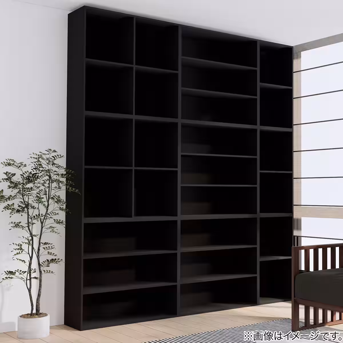 画像8
