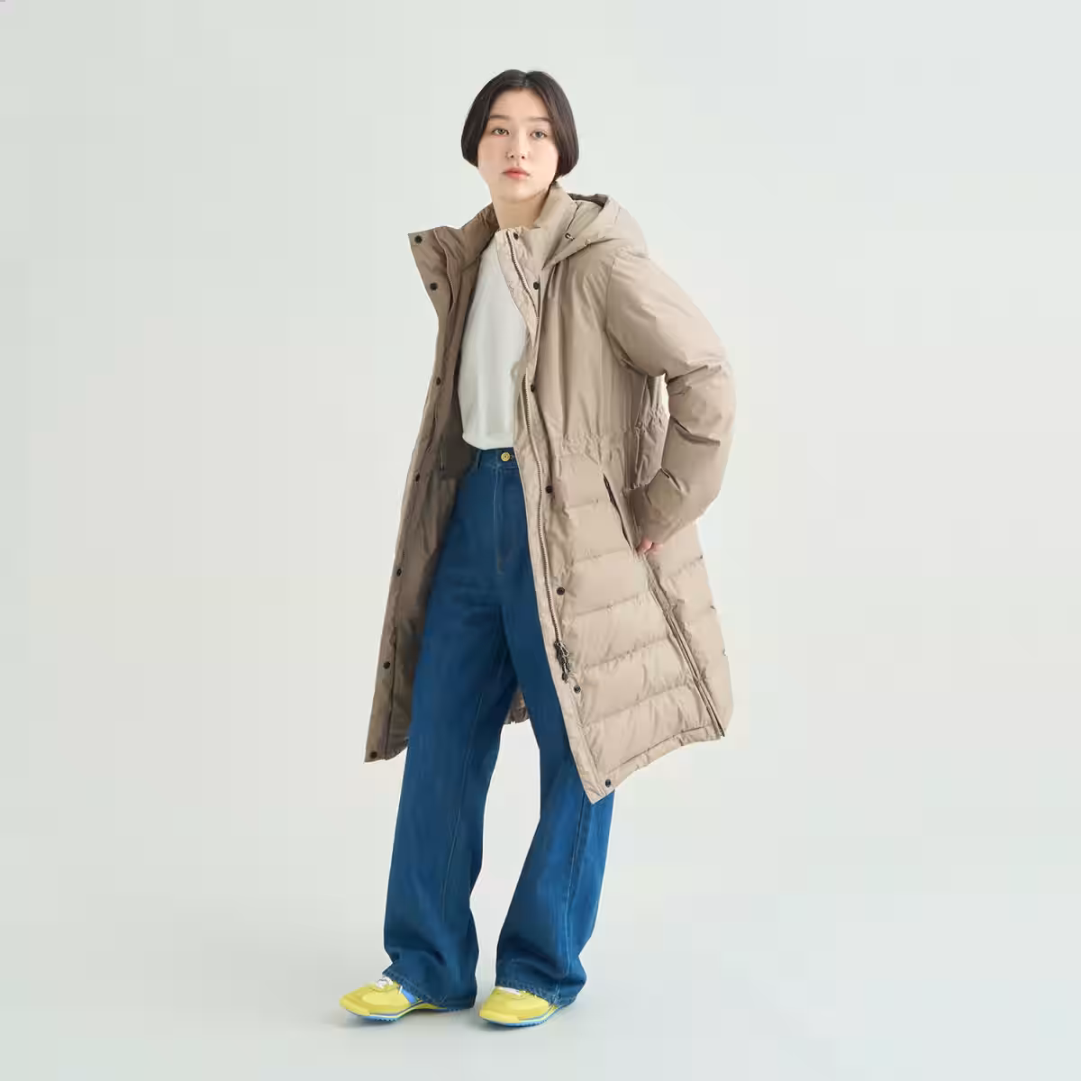 画像12