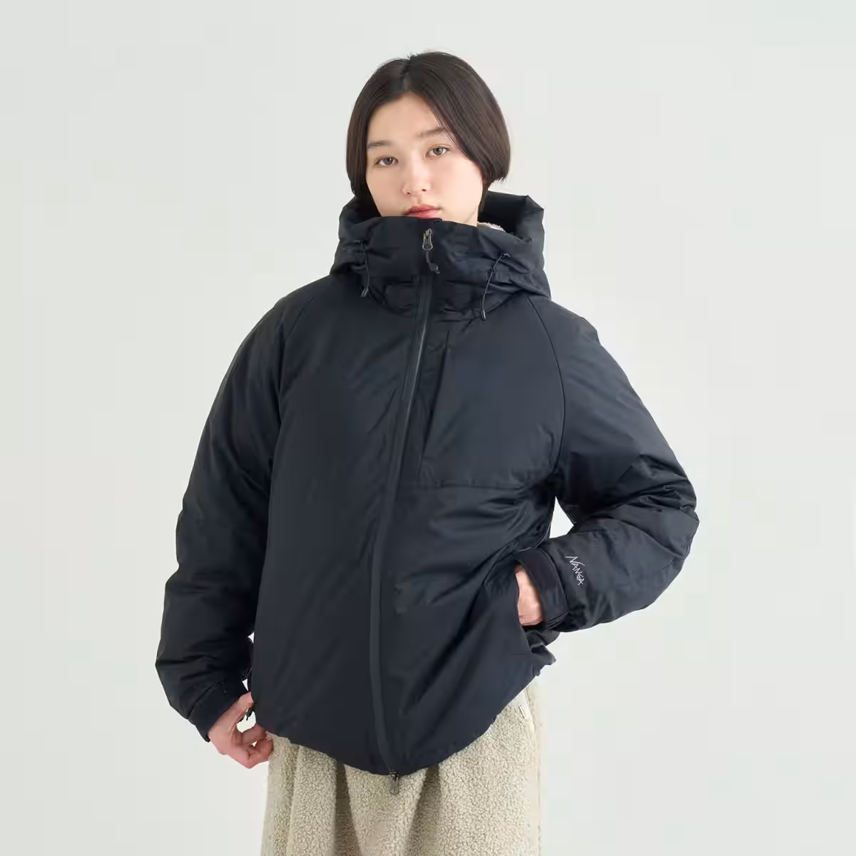 画像10