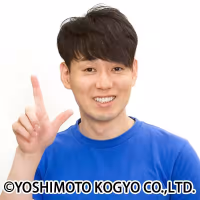 画像3