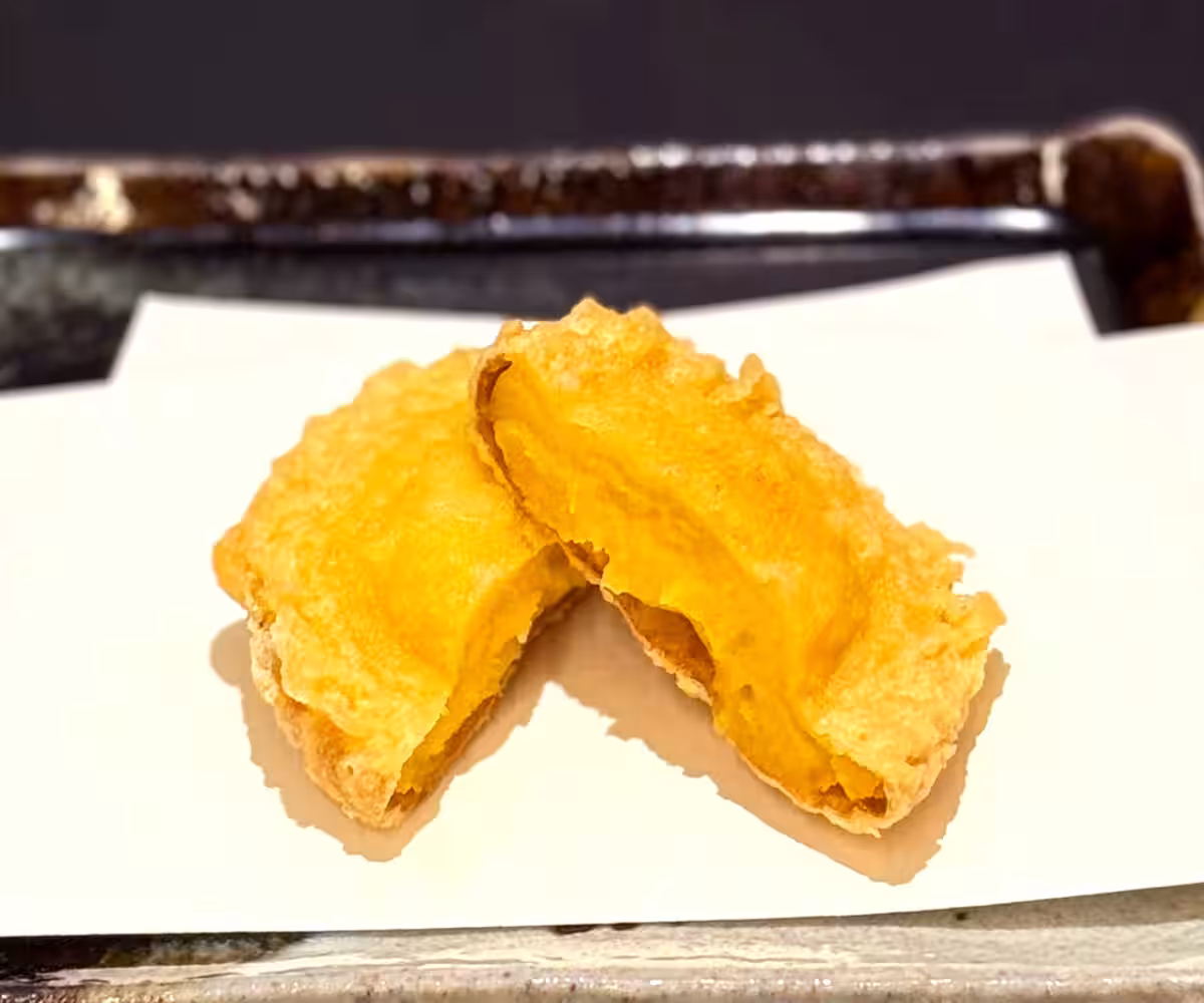 画像9