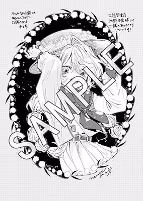 画像12