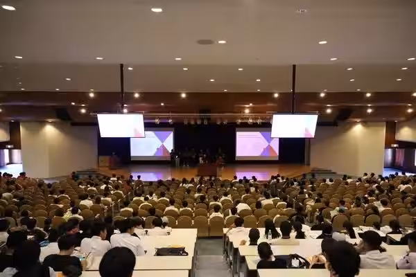 画像8