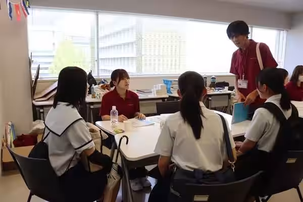画像9