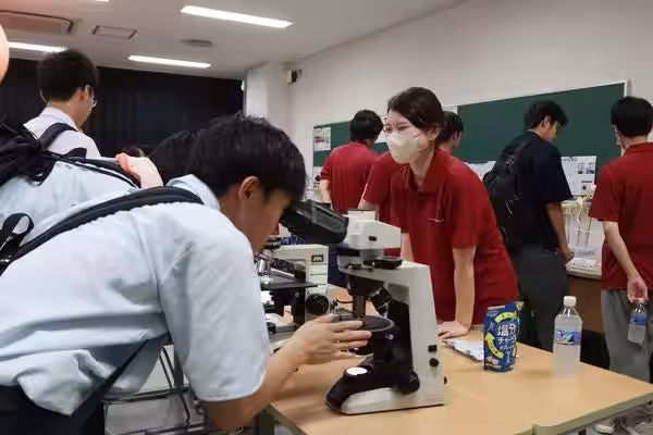 画像3