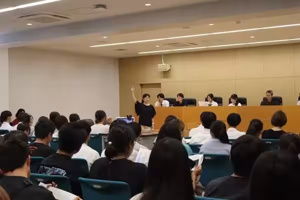 画像11