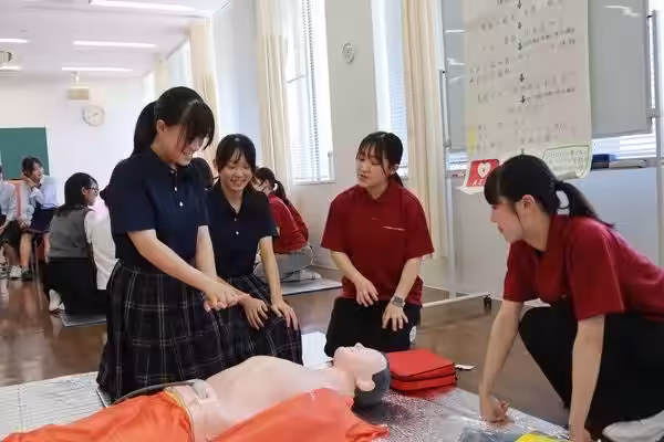 画像4