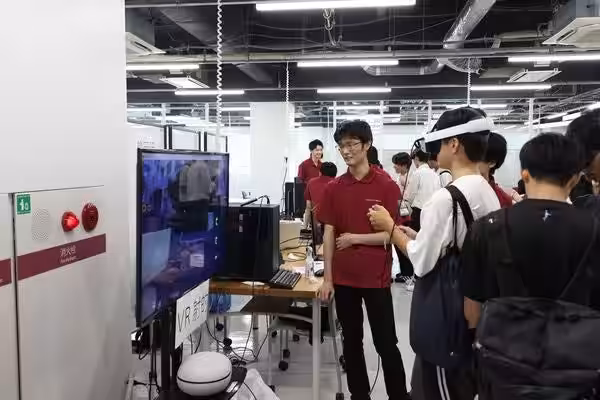 画像5