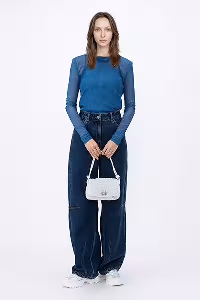 画像12