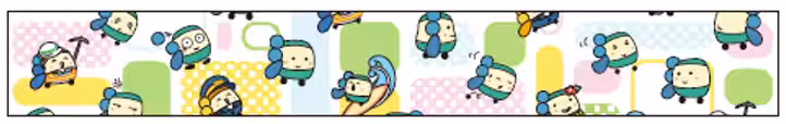 画像13