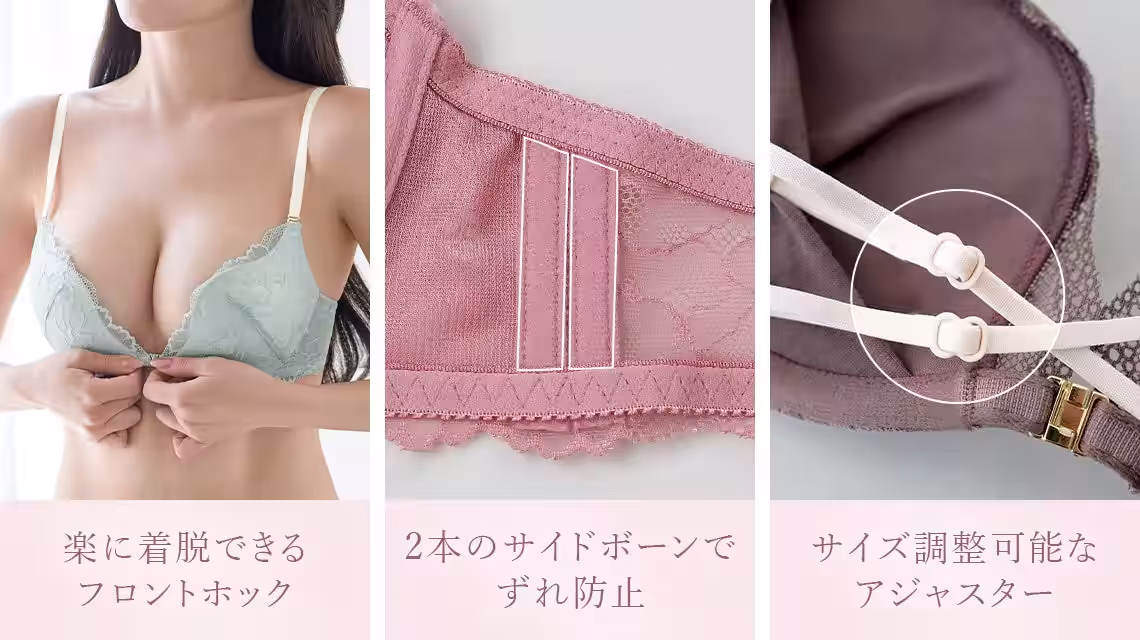 画像3