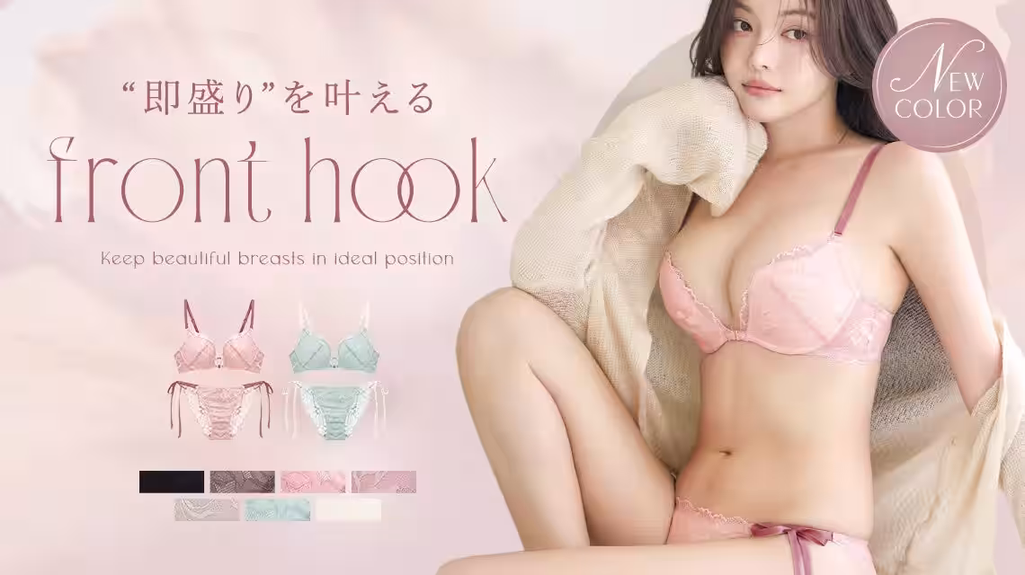 画像1