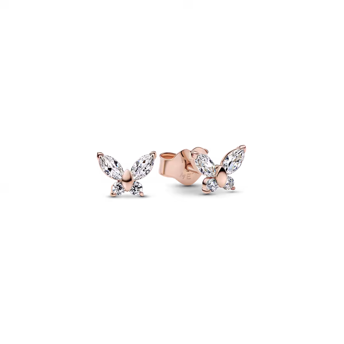 画像22