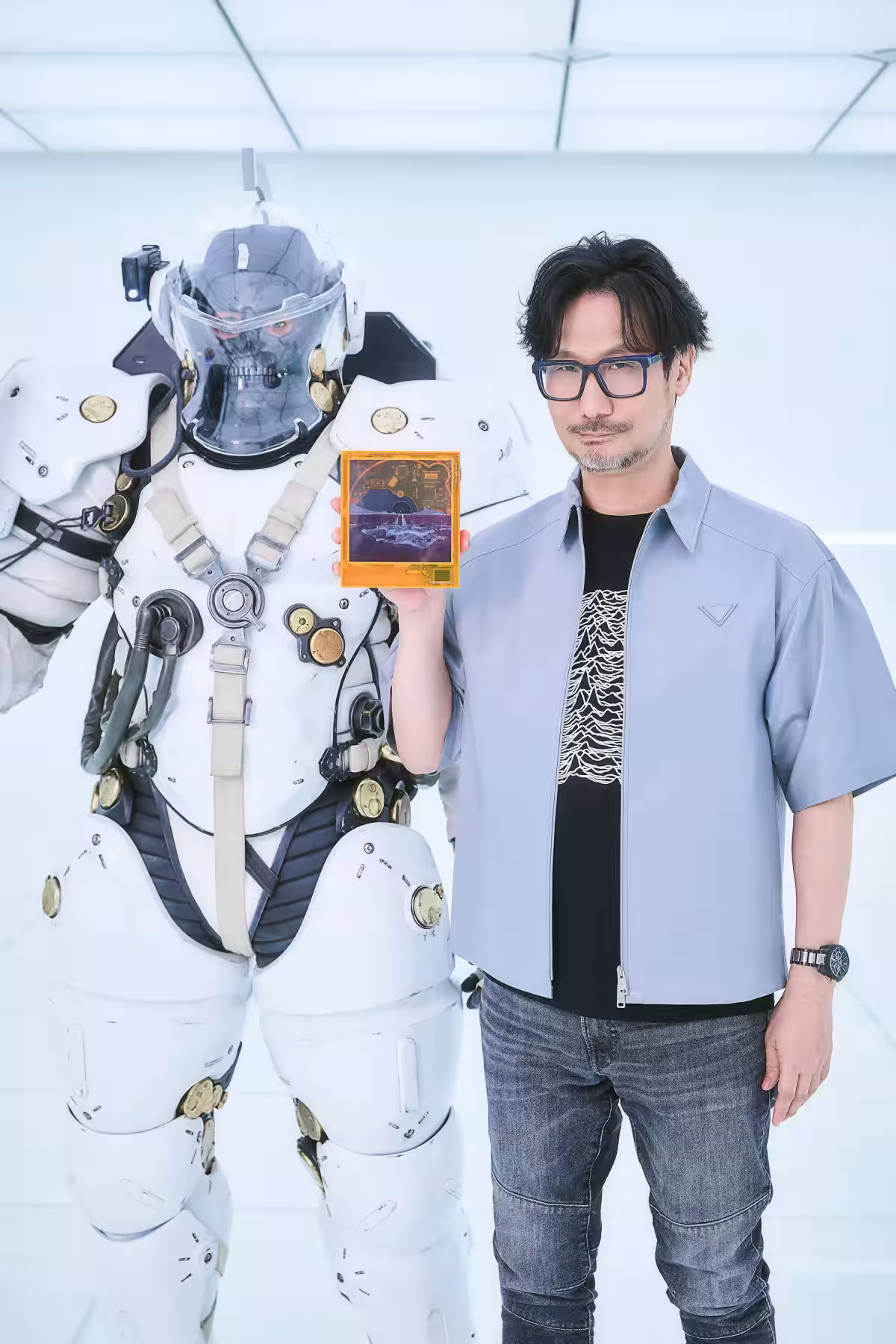 画像11