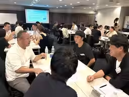 画像5