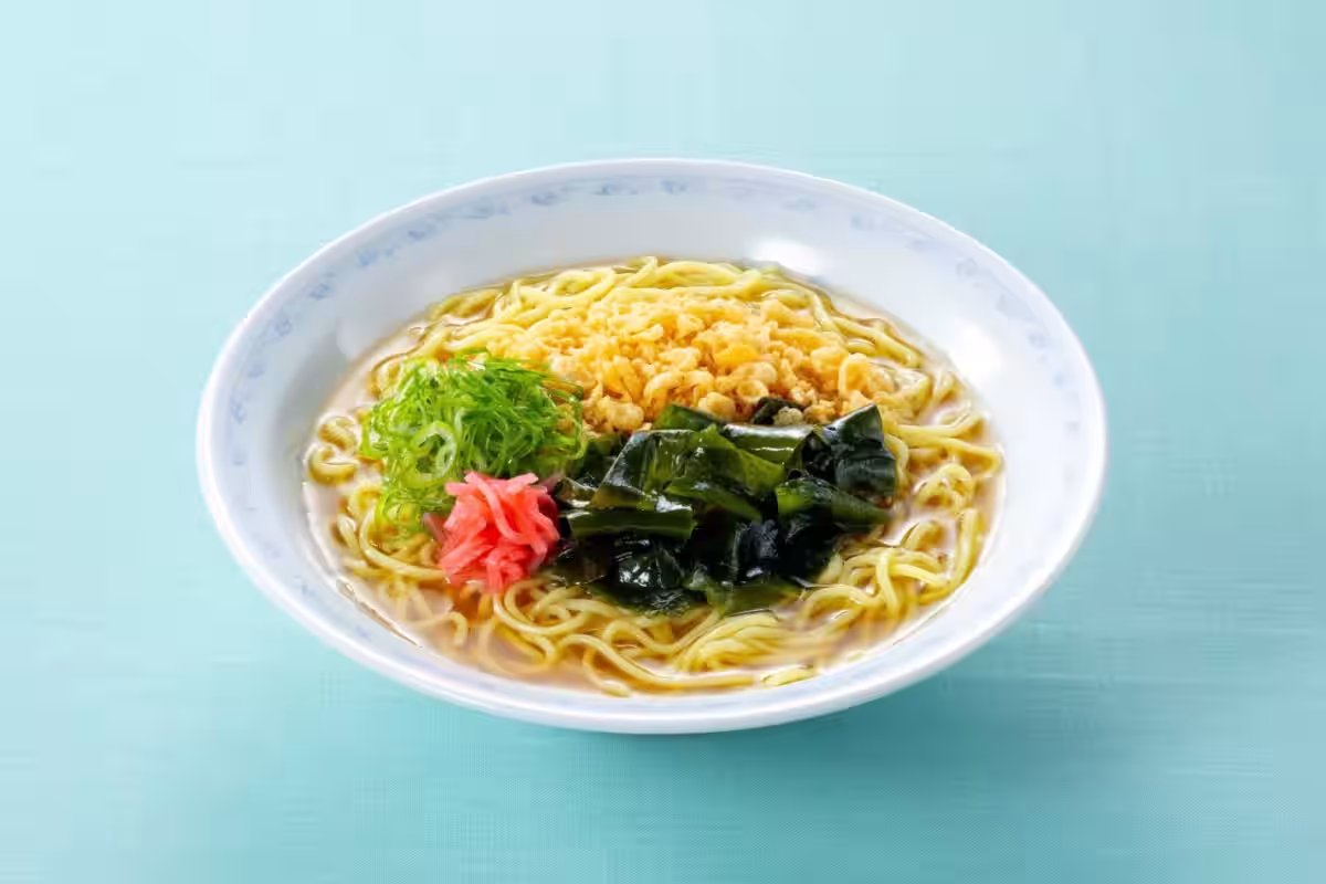画像11
