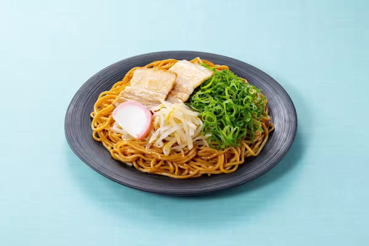 画像9