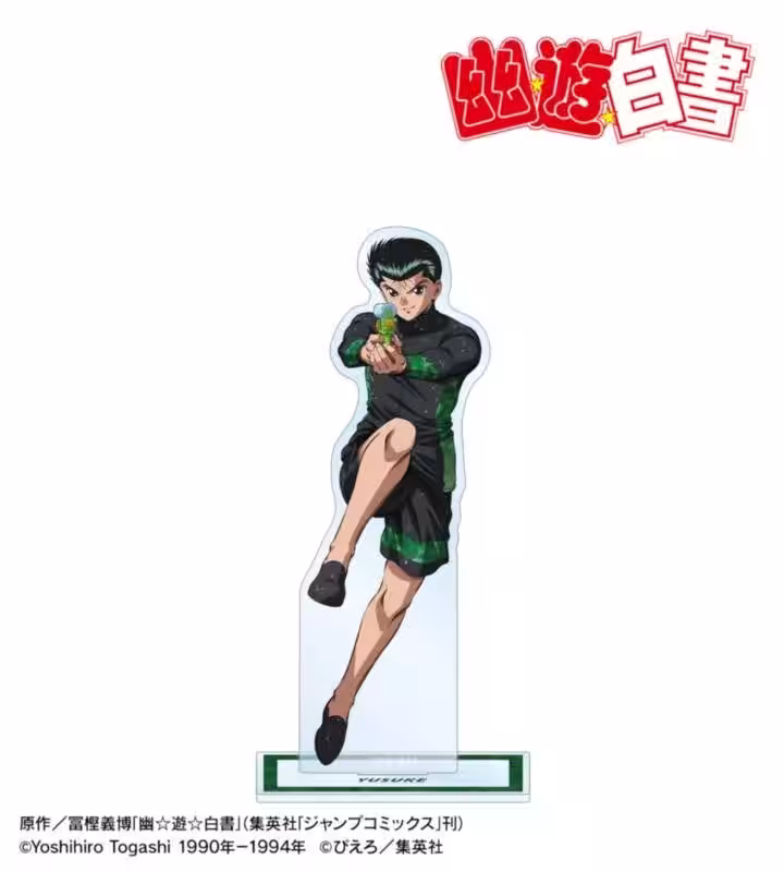 画像13