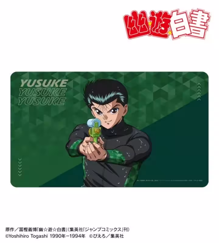 画像10