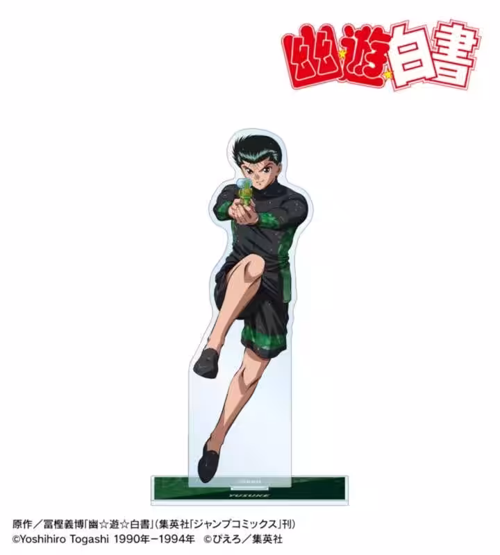 画像11