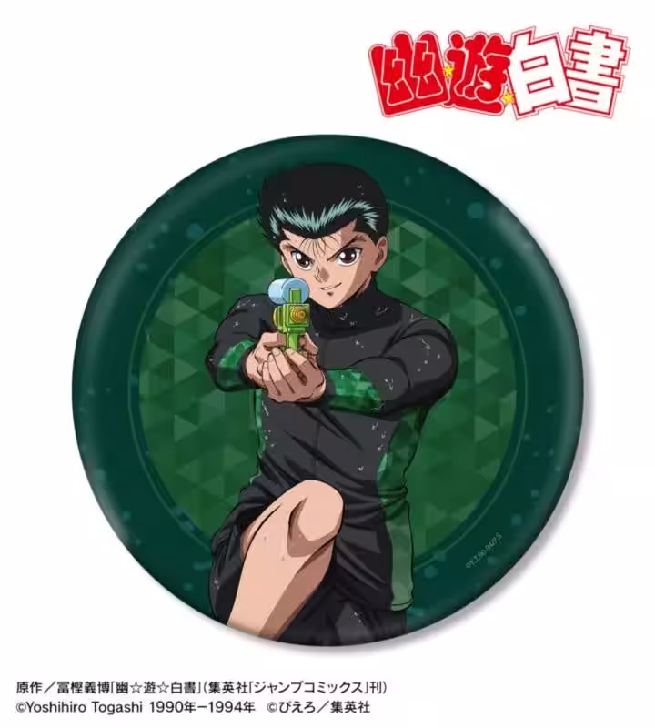 画像15