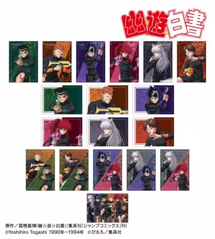 画像9