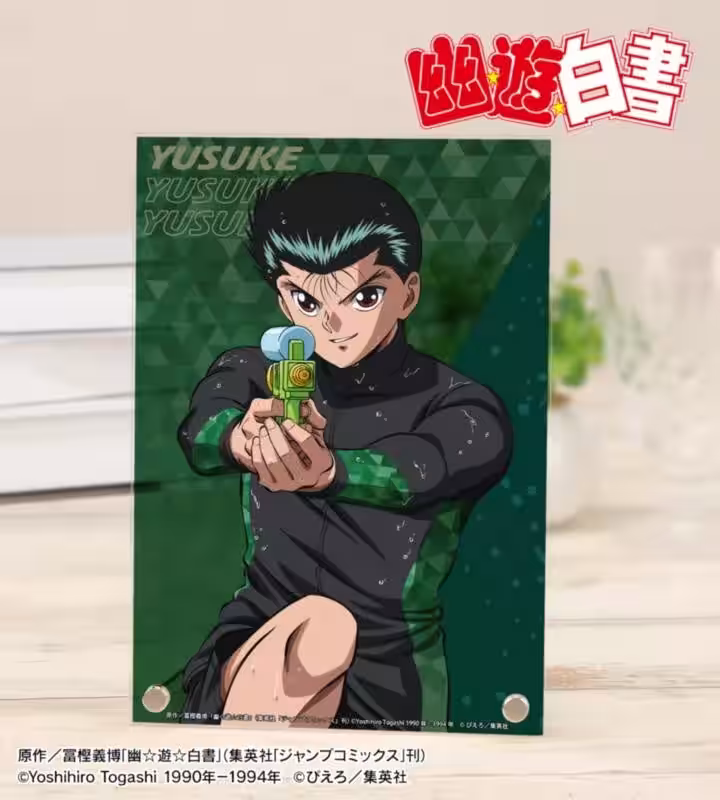 画像12