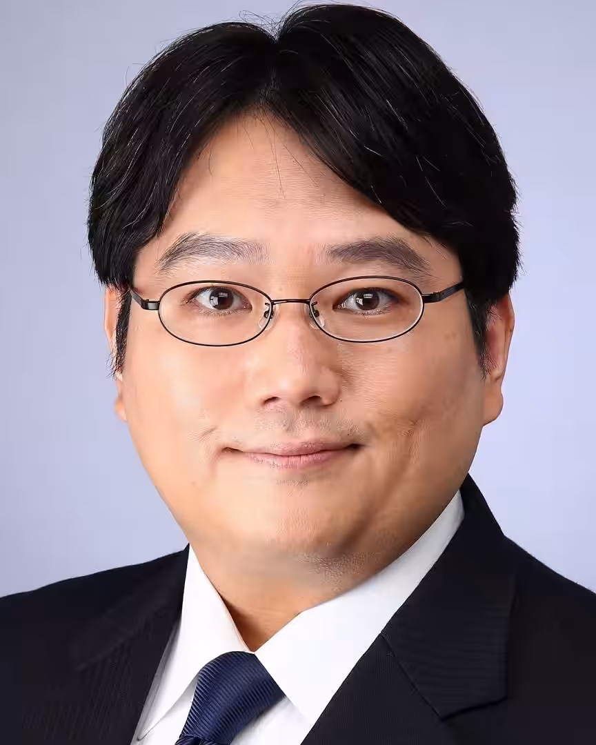 画像6