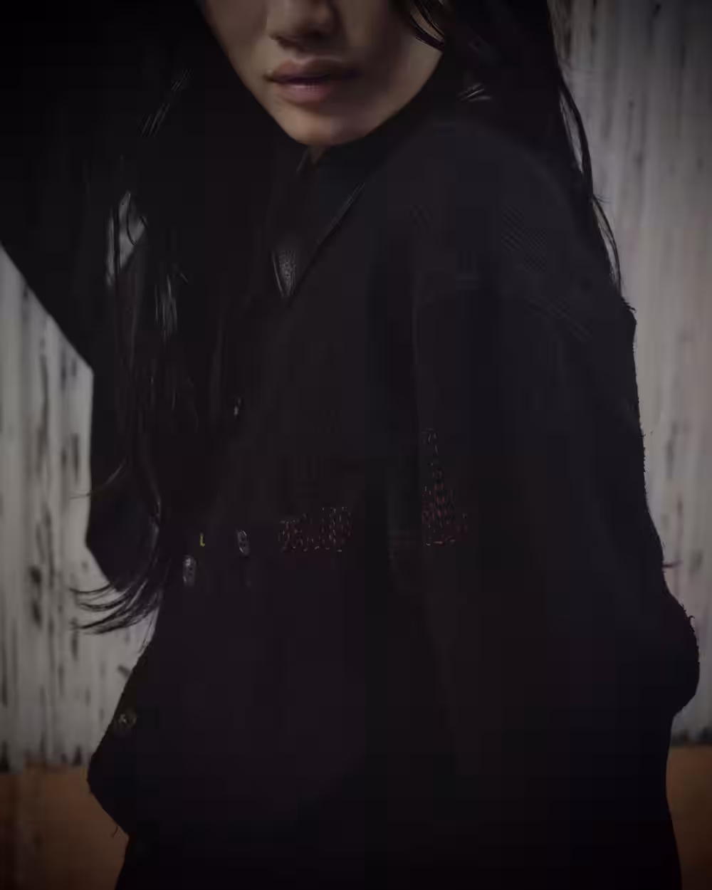 画像8