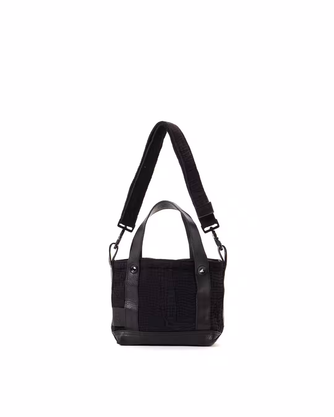 画像13