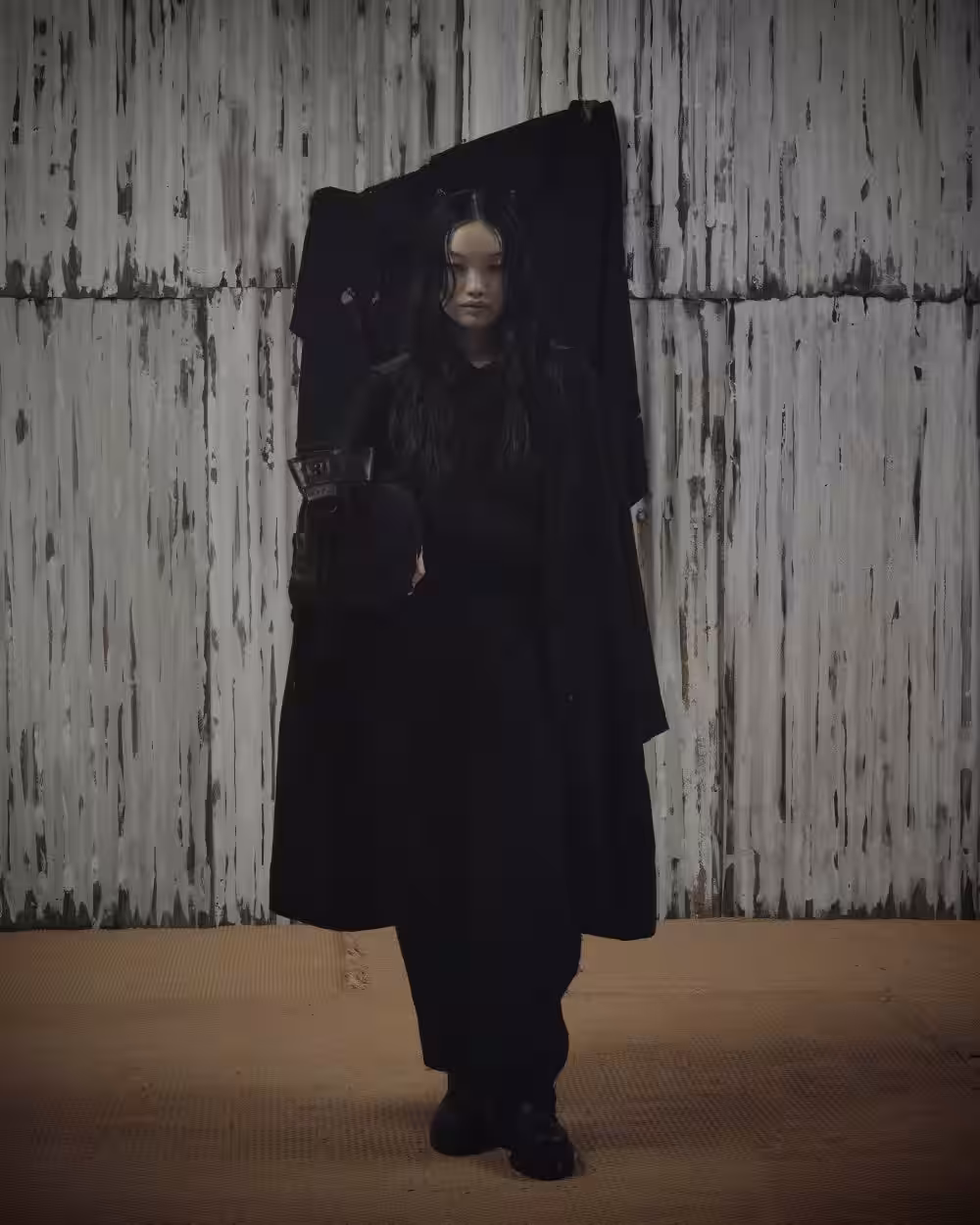 画像4