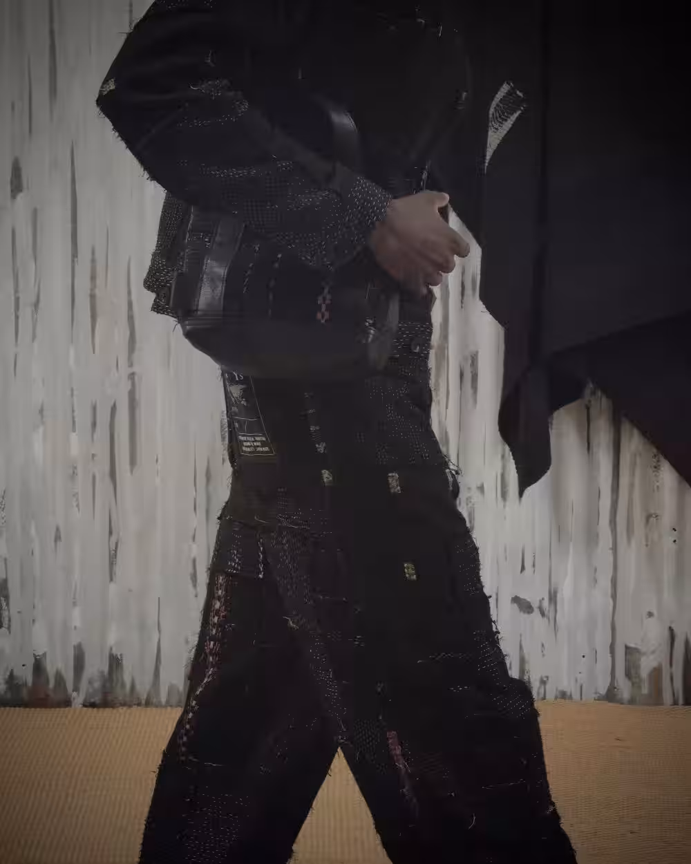 画像7