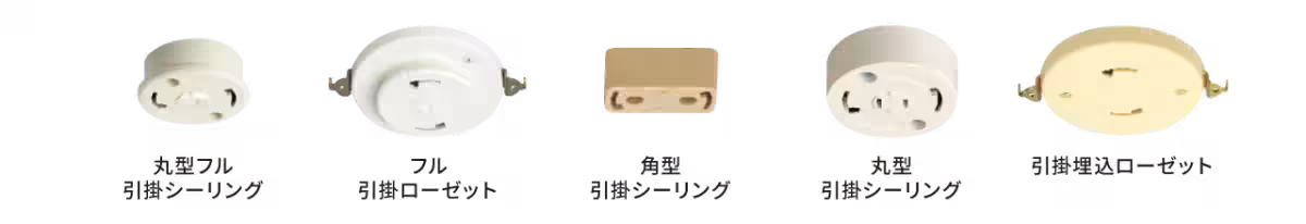 画像19