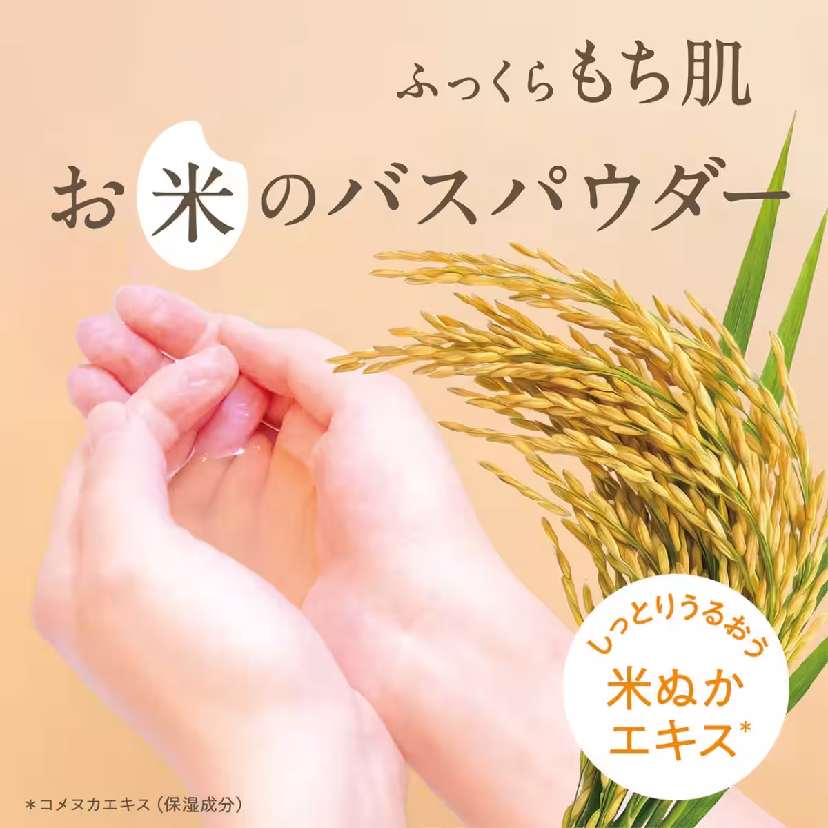 画像13