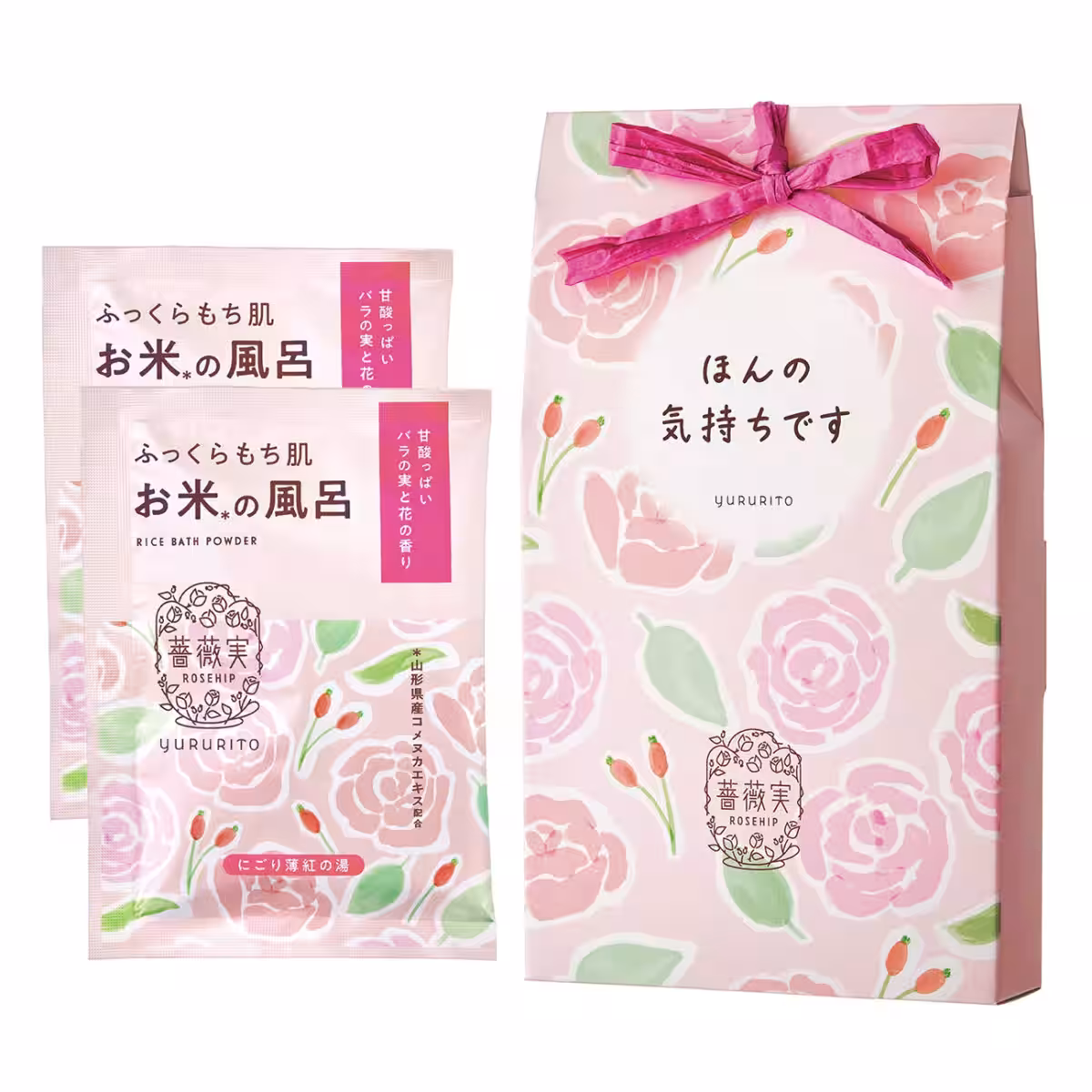 画像12