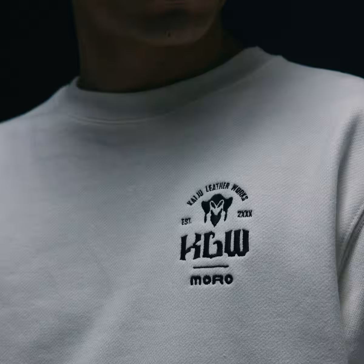 画像9