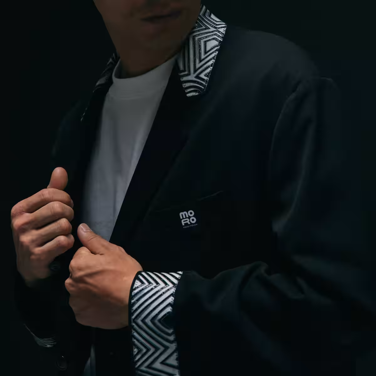 画像13