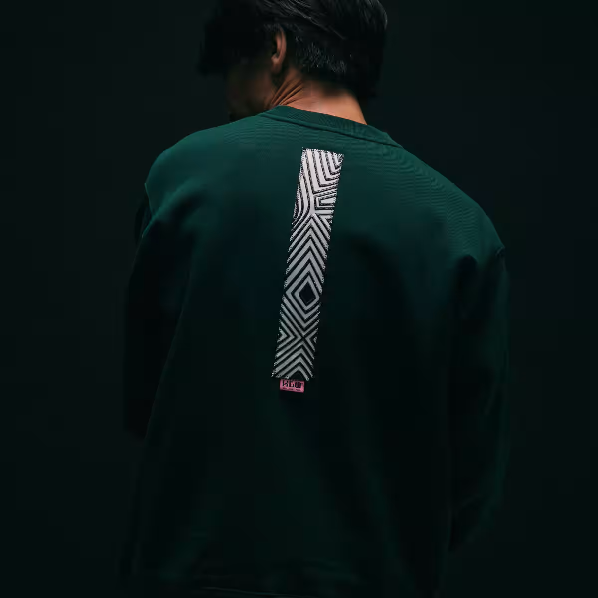 画像10
