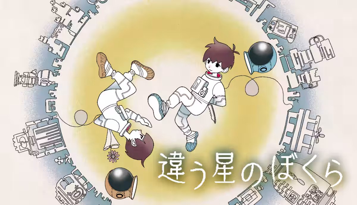 画像9