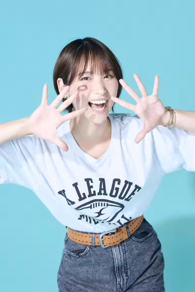 画像3