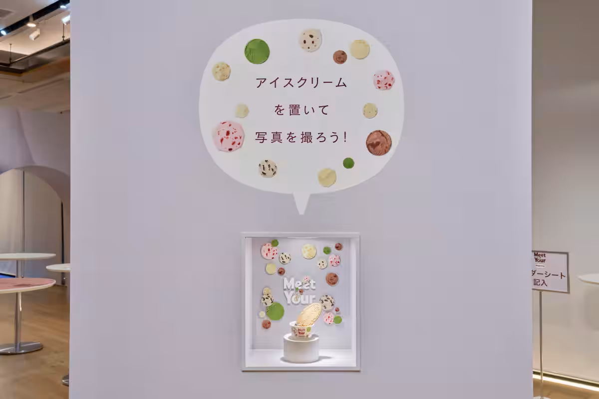 画像16