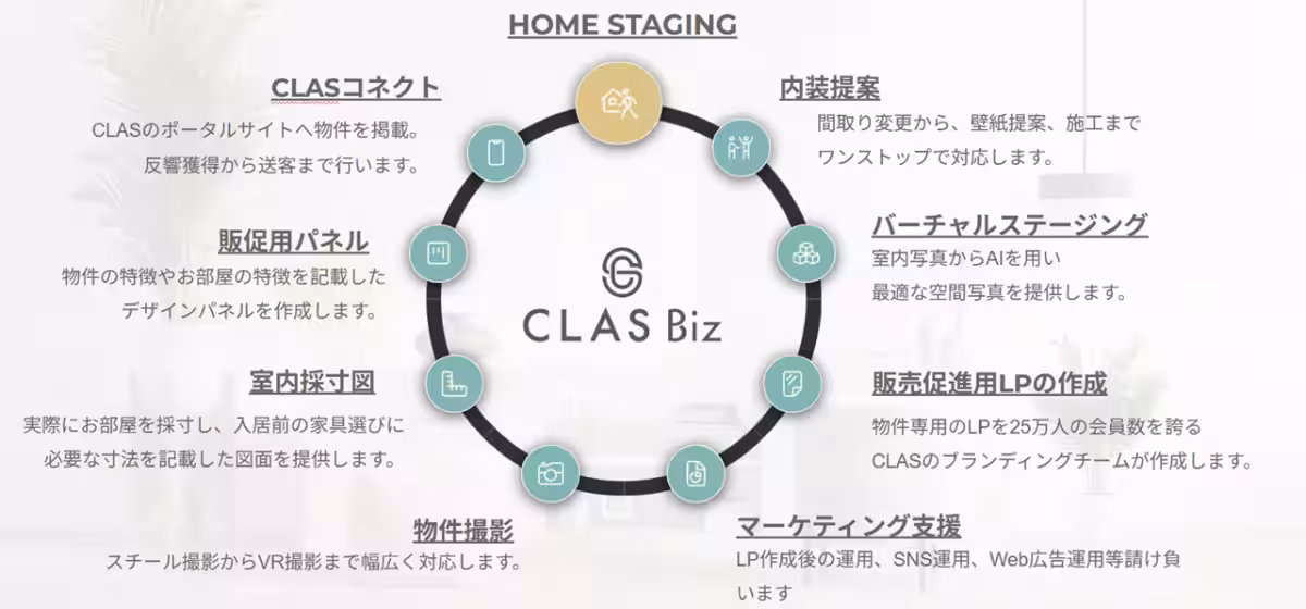 画像12