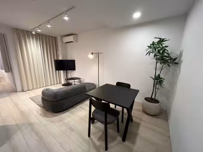 画像5