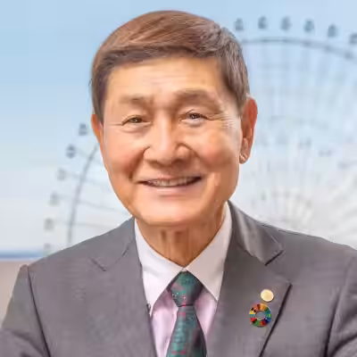画像8
