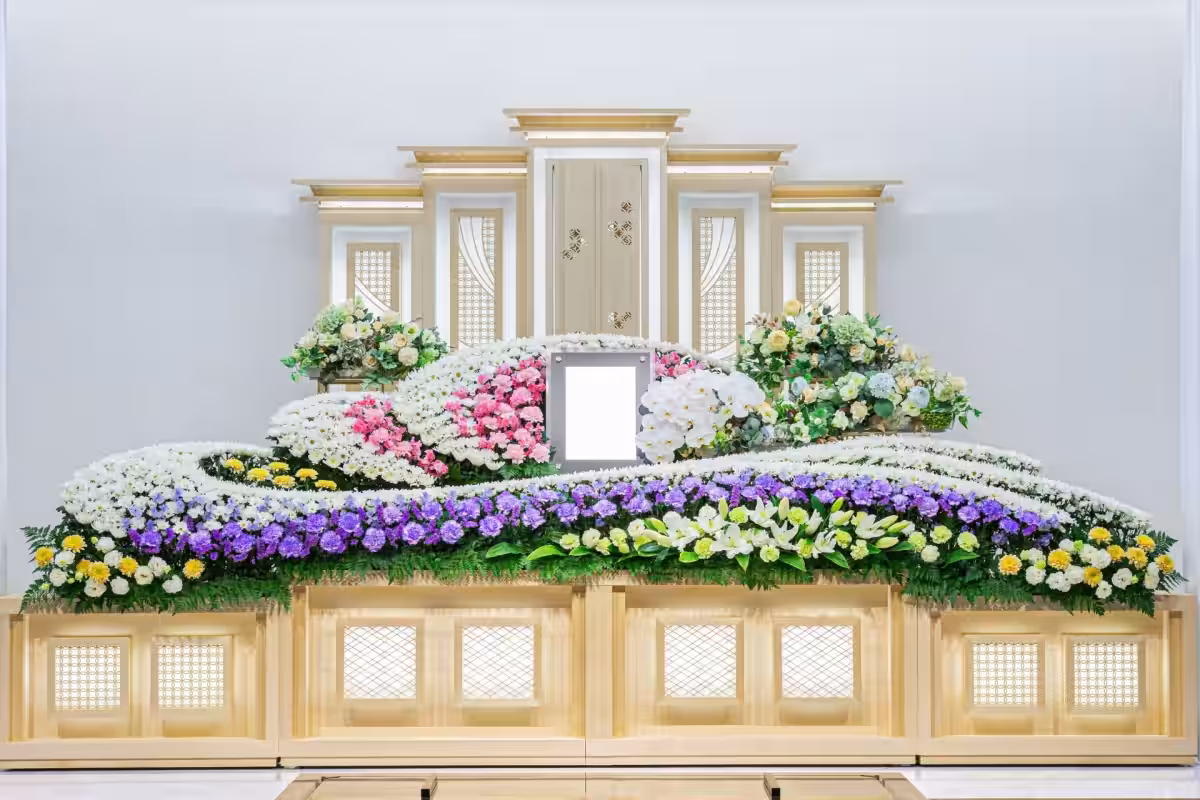 画像10
