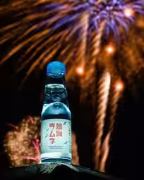 画像8