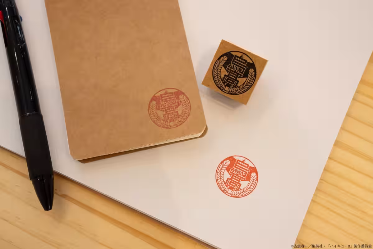 画像5