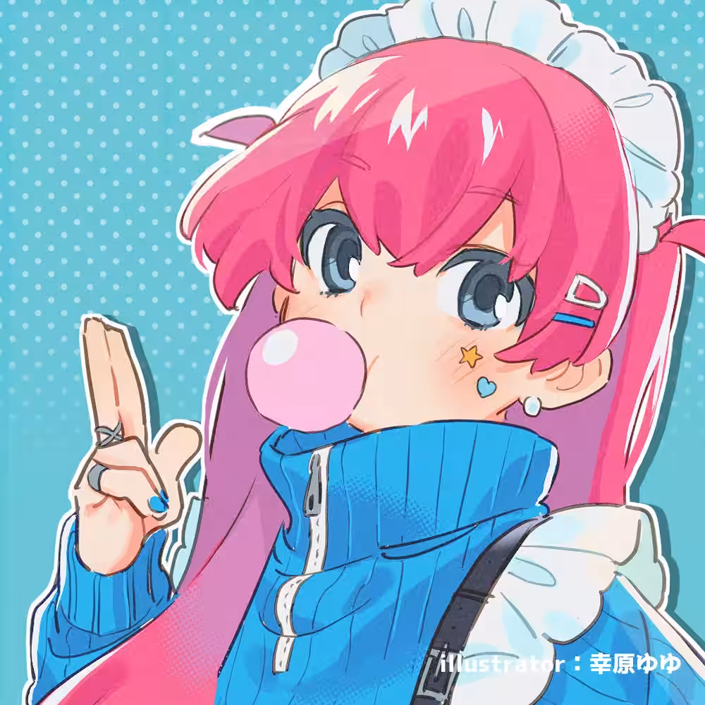 画像2
