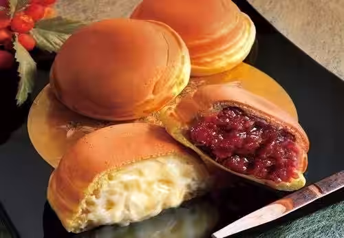 画像25