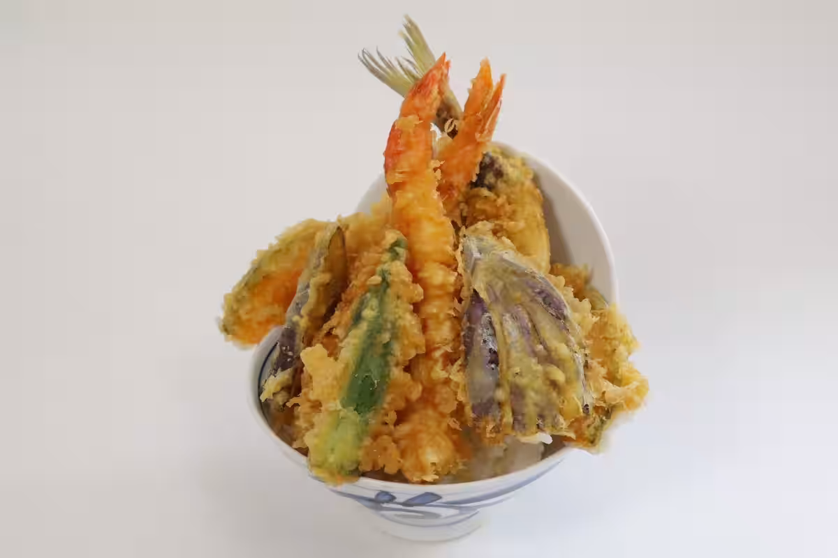 画像14